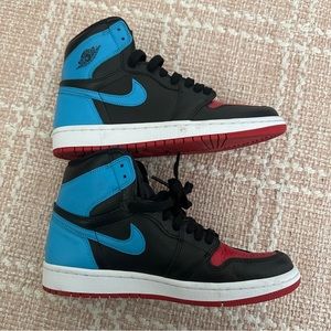 Nike air Jordan 1 high OG